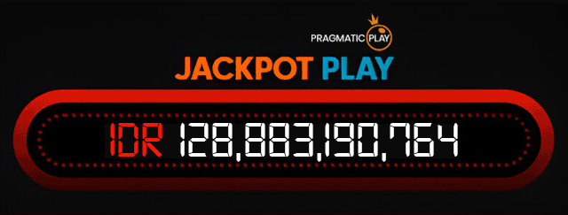 Jackpot Mobile KOPI86
