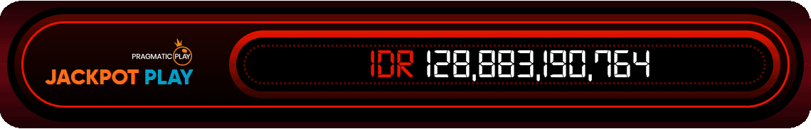 Jackpot KOPI86
