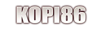 KOPI86